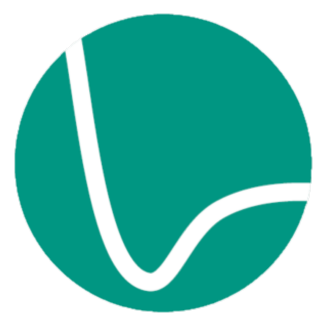 Logo of the german female physicists' conference