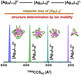 Graphical abstract of the publication